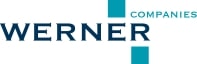 WERNER companies
